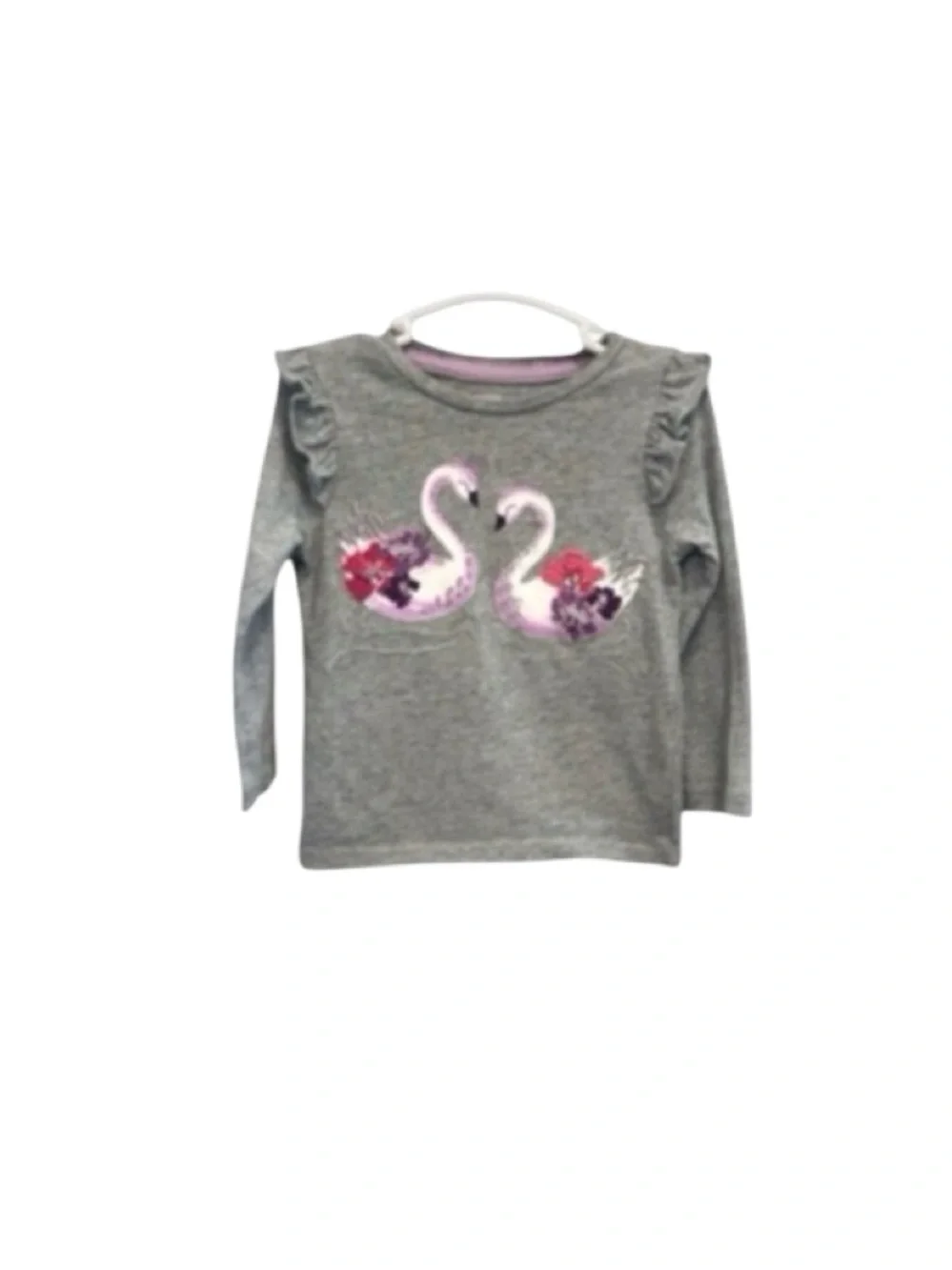 $15 Sale Gymboree Long Sleeve Shirt